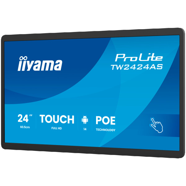 https://www.dynamic-computers.rs/images/products/big/186122.jpg