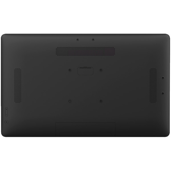 https://www.dynamic-computers.rs/images/products/big/186123.jpg