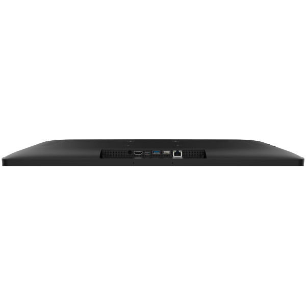 https://www.dynamic-computers.rs/images/products/big/186124.jpg