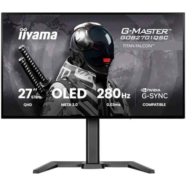 https://www.dynamic-computers.rs/images/products/big/186125.jpg