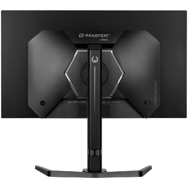 https://www.dynamic-computers.rs/images/products/big/186129.jpg