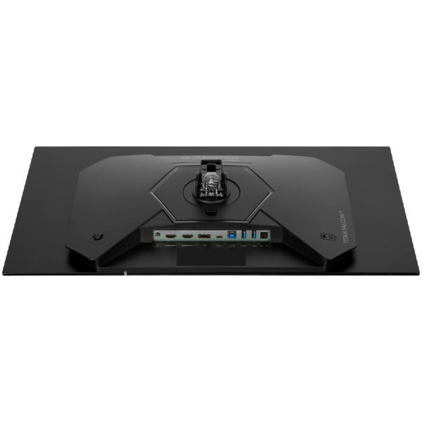 https://www.dynamic-computers.rs/images/products/big/186130.jpg