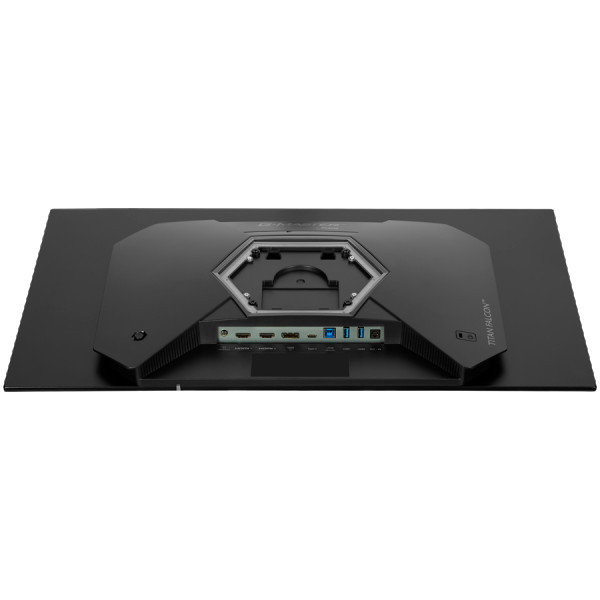 https://www.dynamic-computers.rs/images/products/big/186131.jpg