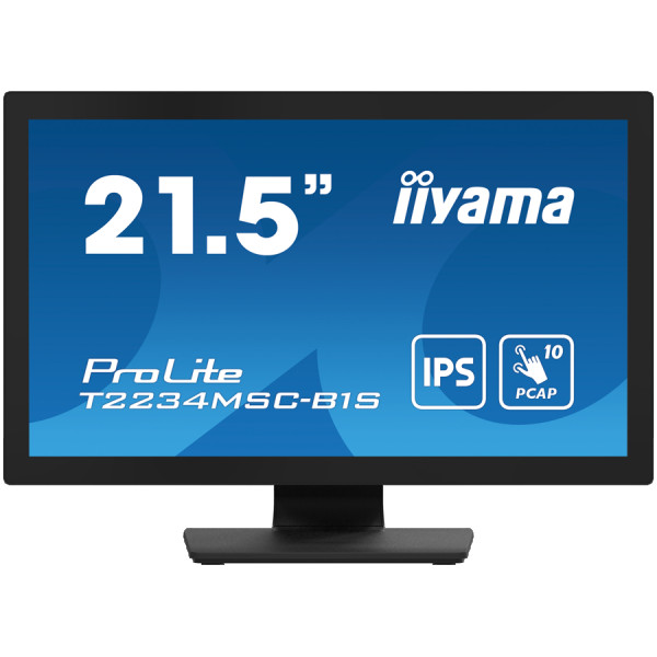https://www.dynamic-computers.rs/images/products/big/186132.jpg