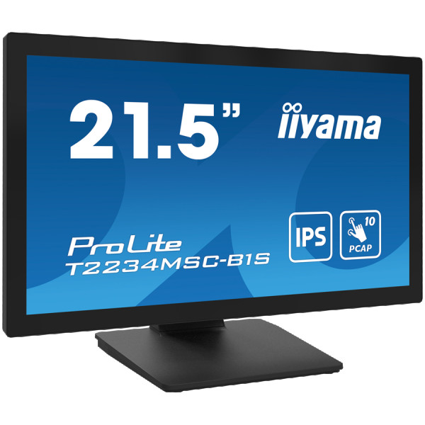 https://www.dynamic-computers.rs/images/products/big/186133.jpg
