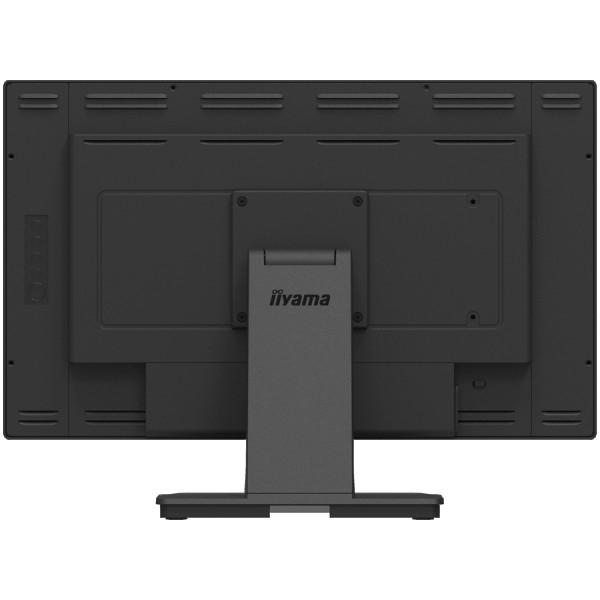 https://www.dynamic-computers.rs/images/products/big/186134.jpg