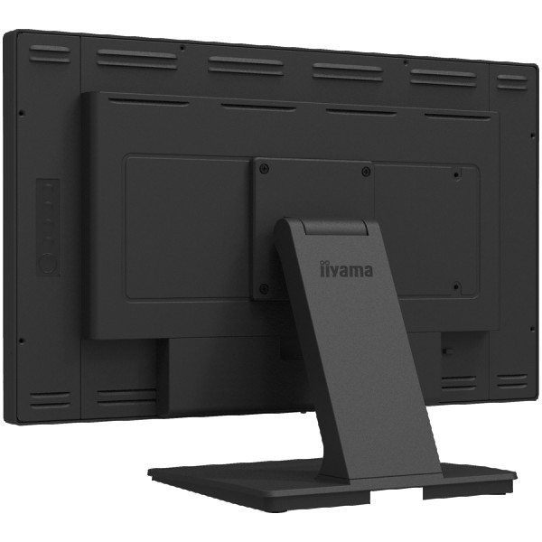 https://www.dynamic-computers.rs/images/products/big/186135.jpg