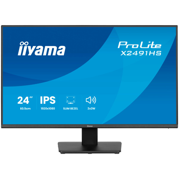 https://www.dynamic-computers.rs/images/products/big/186138.jpg