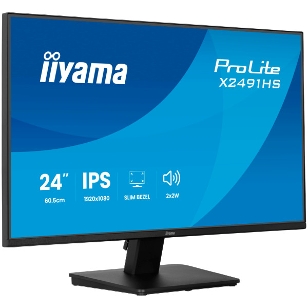 https://www.dynamic-computers.rs/images/products/big/186139.jpg