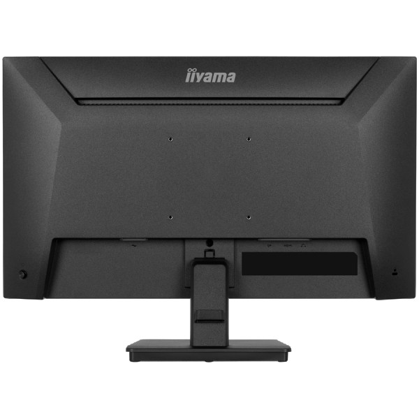 https://www.dynamic-computers.rs/images/products/big/186140.jpg
