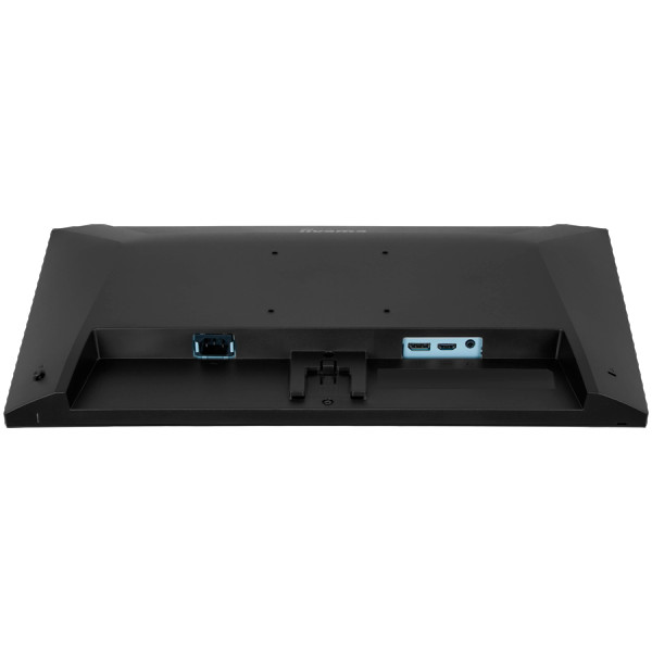 https://www.dynamic-computers.rs/images/products/big/186141.jpg