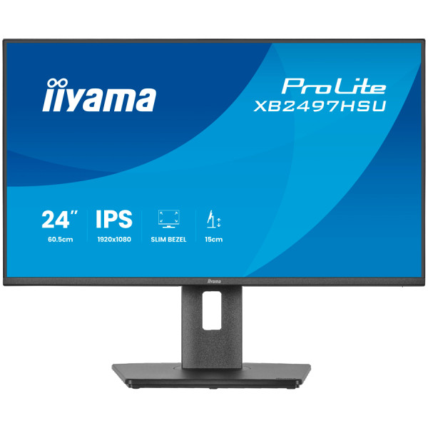 https://www.dynamic-computers.rs/images/products/big/186142.jpg