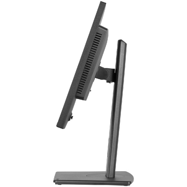 https://www.dynamic-computers.rs/images/products/big/186146.jpg