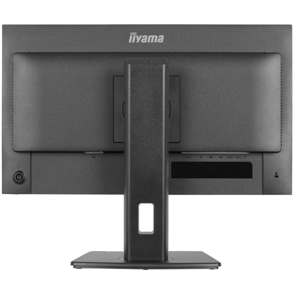 https://www.dynamic-computers.rs/images/products/big/186147.jpg