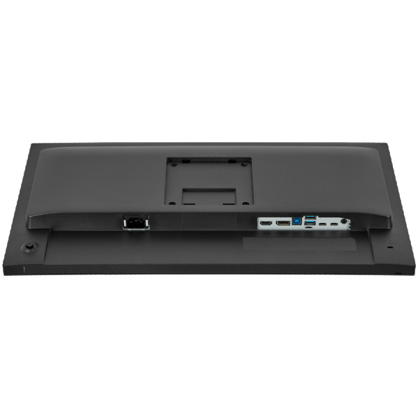 https://www.dynamic-computers.rs/images/products/big/186148.jpg
