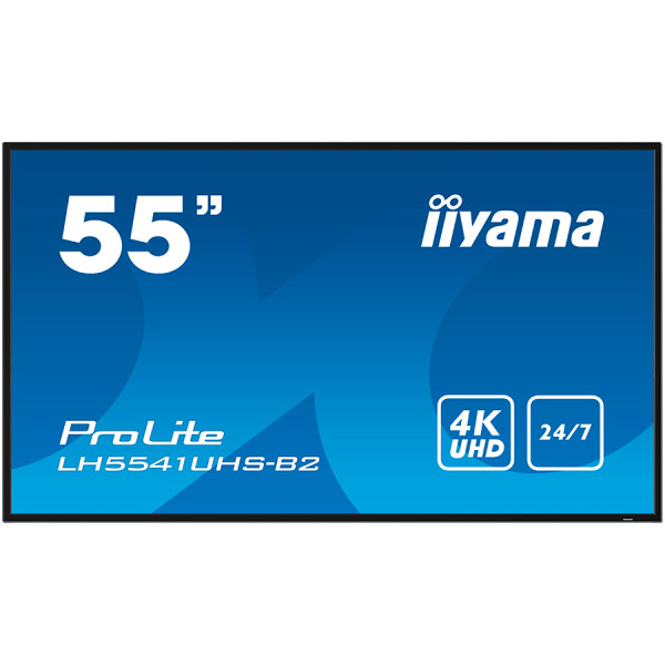 https://www.dynamic-computers.rs/images/products/big/186149.jpg