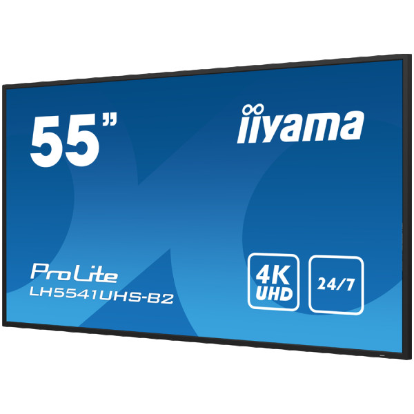 https://www.dynamic-computers.rs/images/products/big/186151.jpg