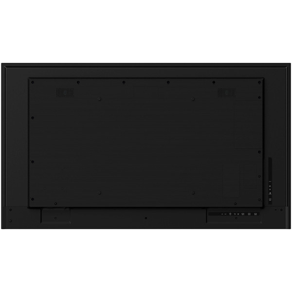 https://www.dynamic-computers.rs/images/products/big/186152.jpg