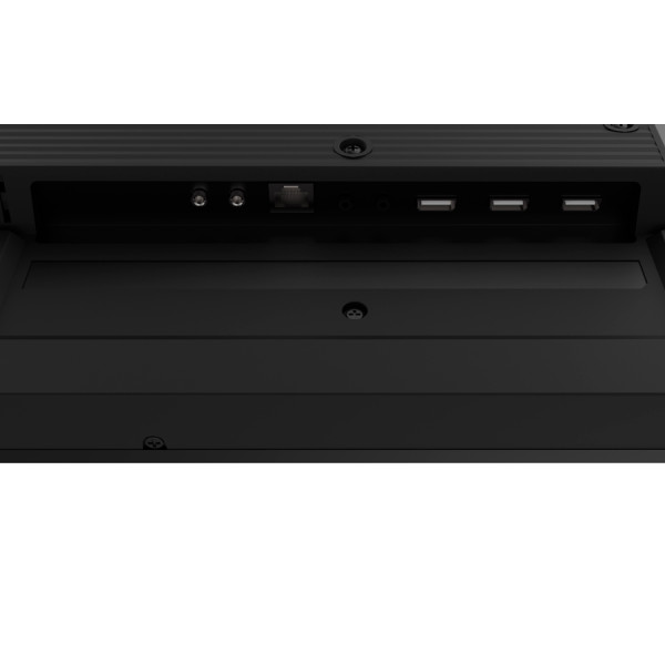 https://www.dynamic-computers.rs/images/products/big/186153.jpg