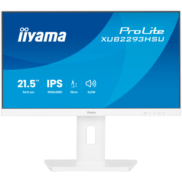 https://www.dynamic-computers.rs/images/products/big/186154.jpg