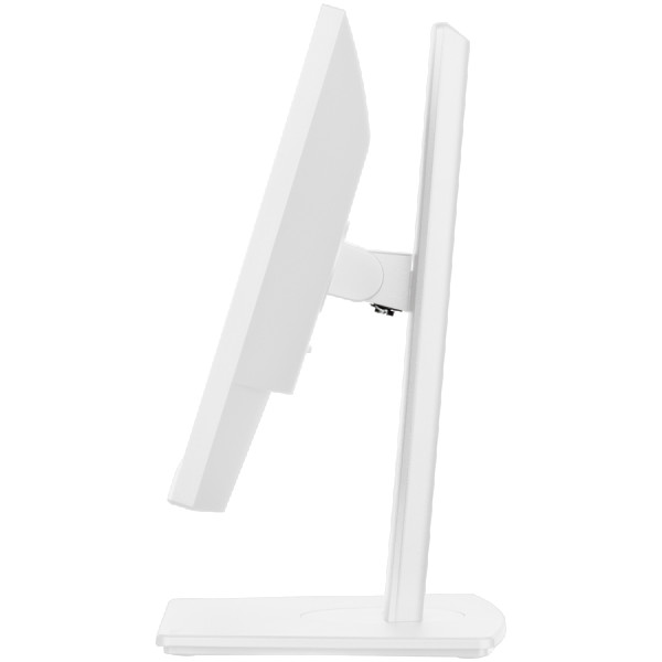 https://www.dynamic-computers.rs/images/products/big/186158.jpg