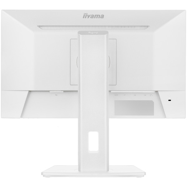 https://www.dynamic-computers.rs/images/products/big/186159.jpg