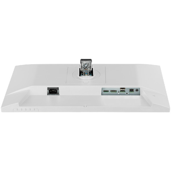 https://www.dynamic-computers.rs/images/products/big/186160.jpg