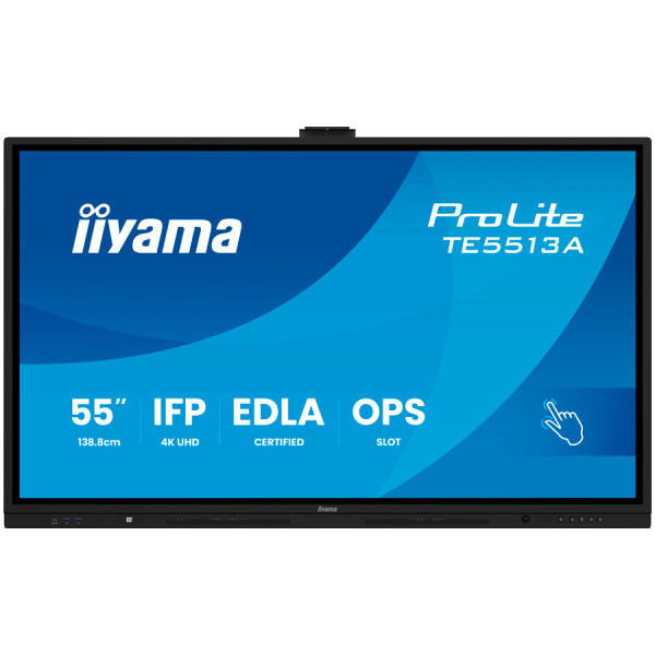 https://www.dynamic-computers.rs/images/products/big/186162.jpg