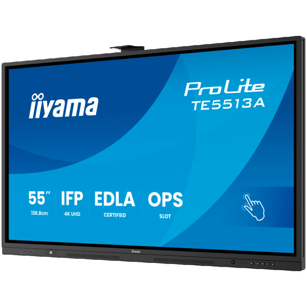 https://www.dynamic-computers.rs/images/products/big/186164.jpg