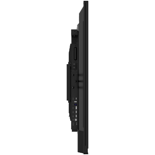 https://www.dynamic-computers.rs/images/products/big/186165.jpg