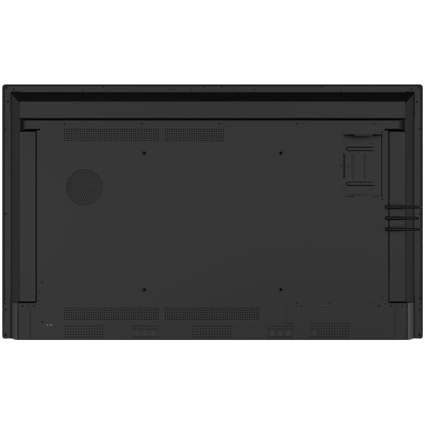 https://www.dynamic-computers.rs/images/products/big/186166.jpg