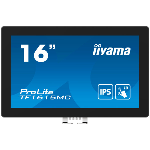 https://www.dynamic-computers.rs/images/products/big/186167.jpg