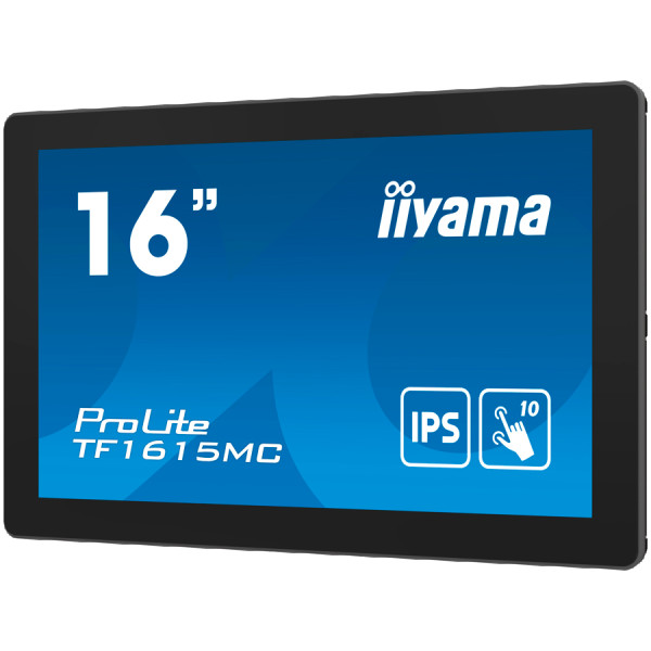 https://www.dynamic-computers.rs/images/products/big/186168.jpg