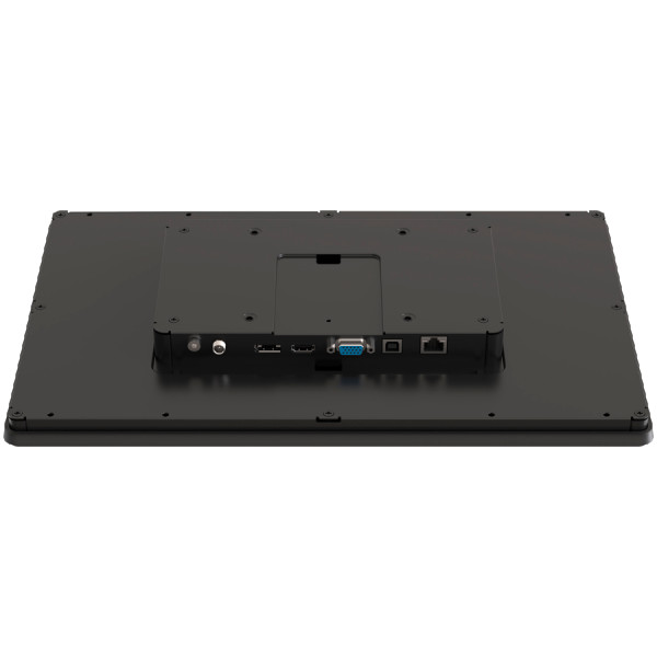 https://www.dynamic-computers.rs/images/products/big/186170.jpg