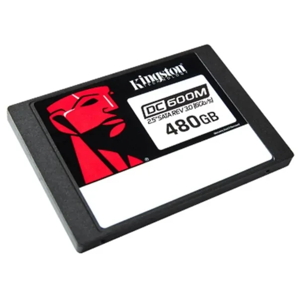 https://www.dynamic-computers.rs/images/products/big/186173.webp