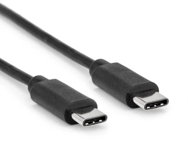https://www.dynamic-computers.rs/images/products/big/186176.webp