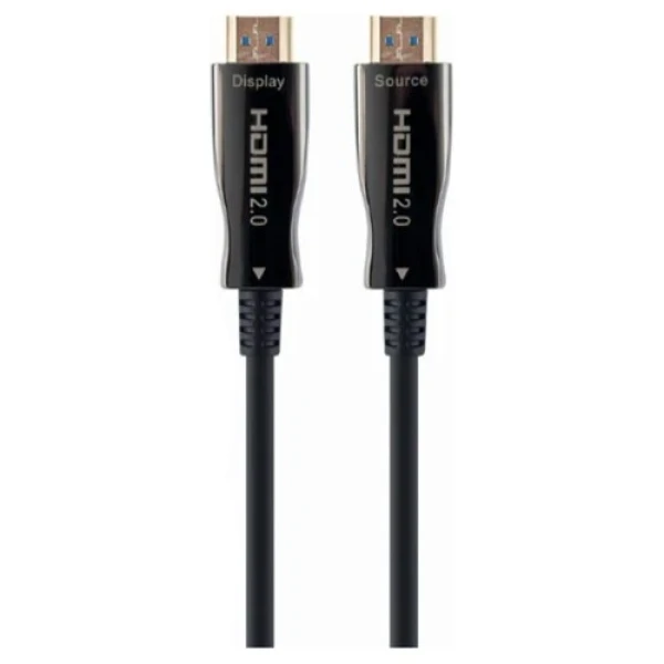 Optički HDMI kabl Gembird CCBP- HDMI-AOC-10M-02