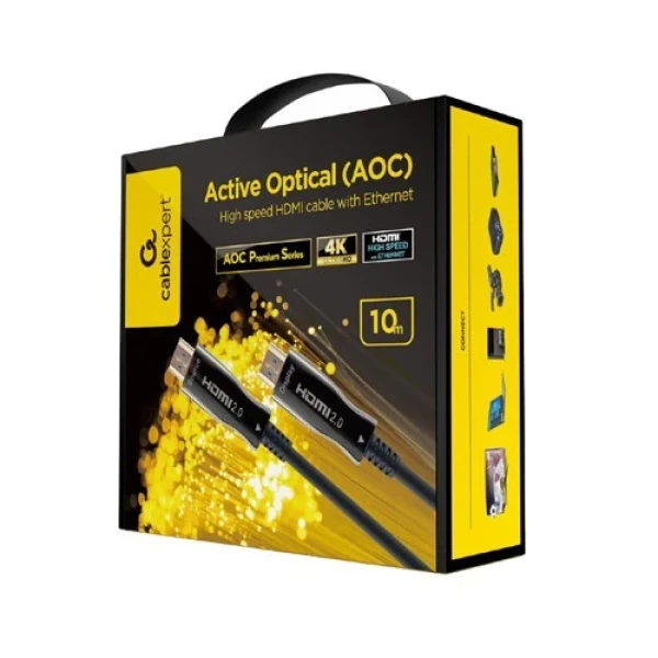 https://www.dynamic-computers.rs/images/products/big/186178.webp