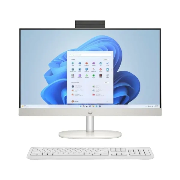 https://www.dynamic-computers.rs/images/products/big/186182.webp