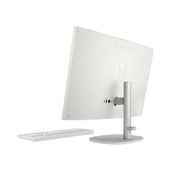https://www.dynamic-computers.rs/images/products/big/186183.webp