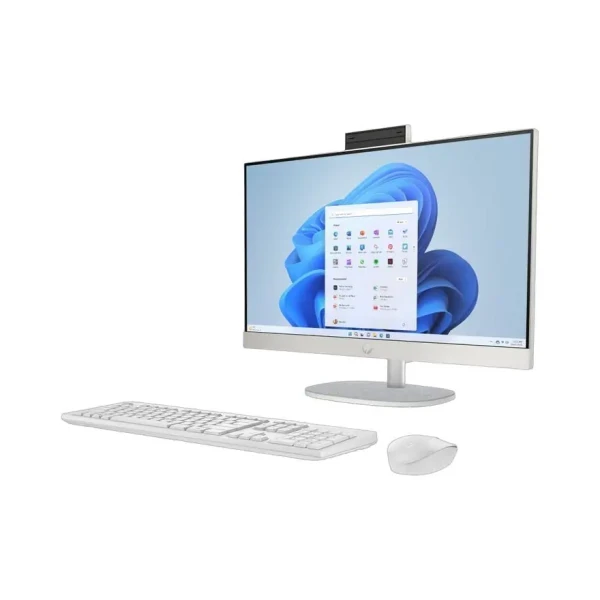 https://www.dynamic-computers.rs/images/products/big/186184.webp