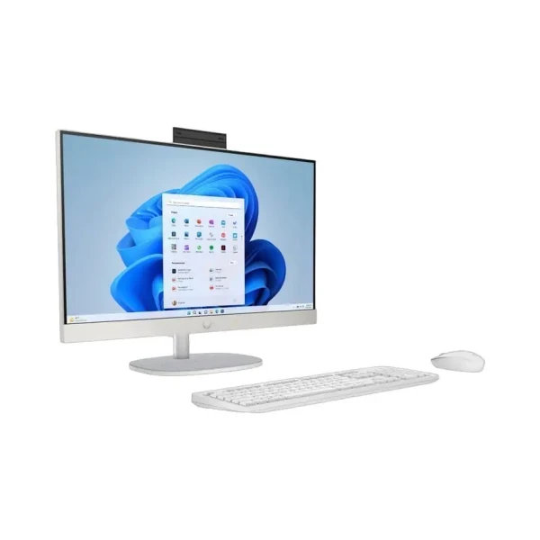 https://www.dynamic-computers.rs/images/products/big/186185.webp