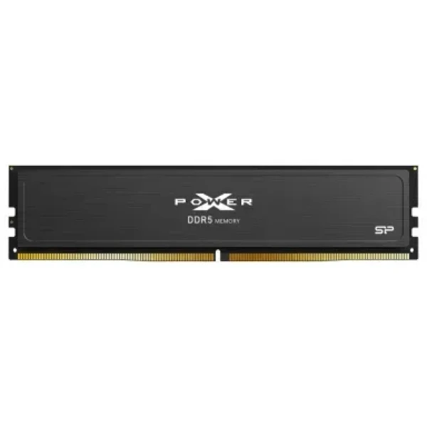 https://www.dynamic-computers.rs/images/products/big/186190.webp