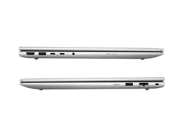 https://www.dynamic-computers.rs/images/products/big/186192.webp