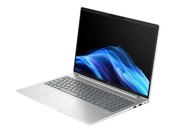 https://www.dynamic-computers.rs/images/products/big/186193.webp