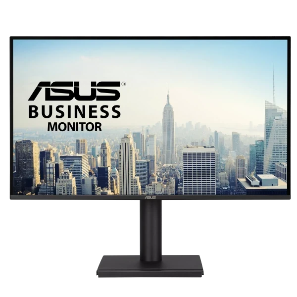 https://www.dynamic-computers.rs/images/products/big/186198.webp