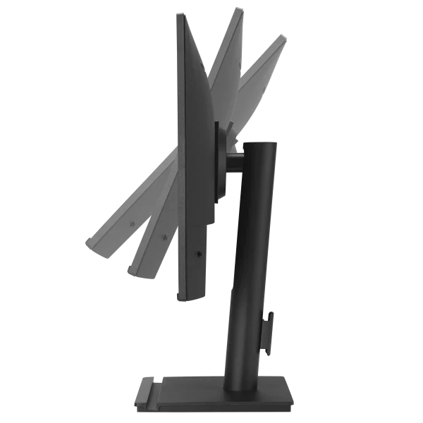 https://www.dynamic-computers.rs/images/products/big/186199.webp