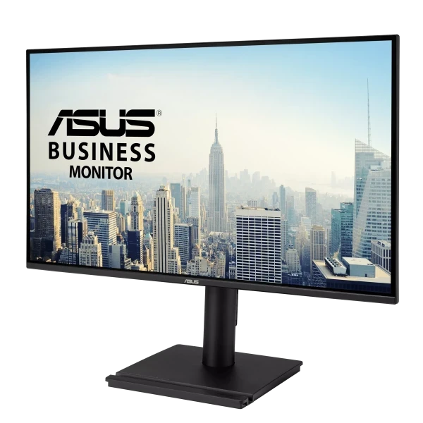 https://www.dynamic-computers.rs/images/products/big/186200.webp