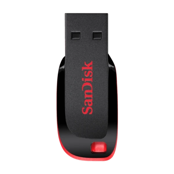https://www.dynamic-computers.rs/images/products/big/186203.webp