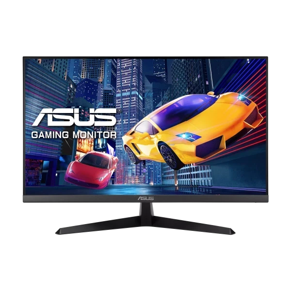 https://www.dynamic-computers.rs/images/products/big/186204.webp